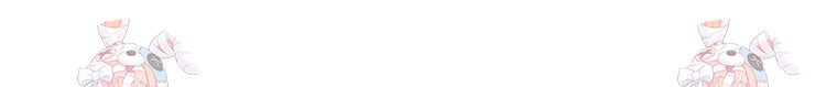 1722300827_61517541279654.jpg