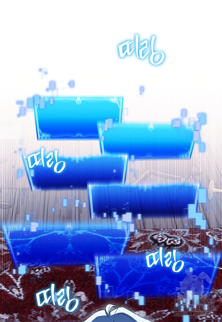 1722300384_61570659975470.jpg