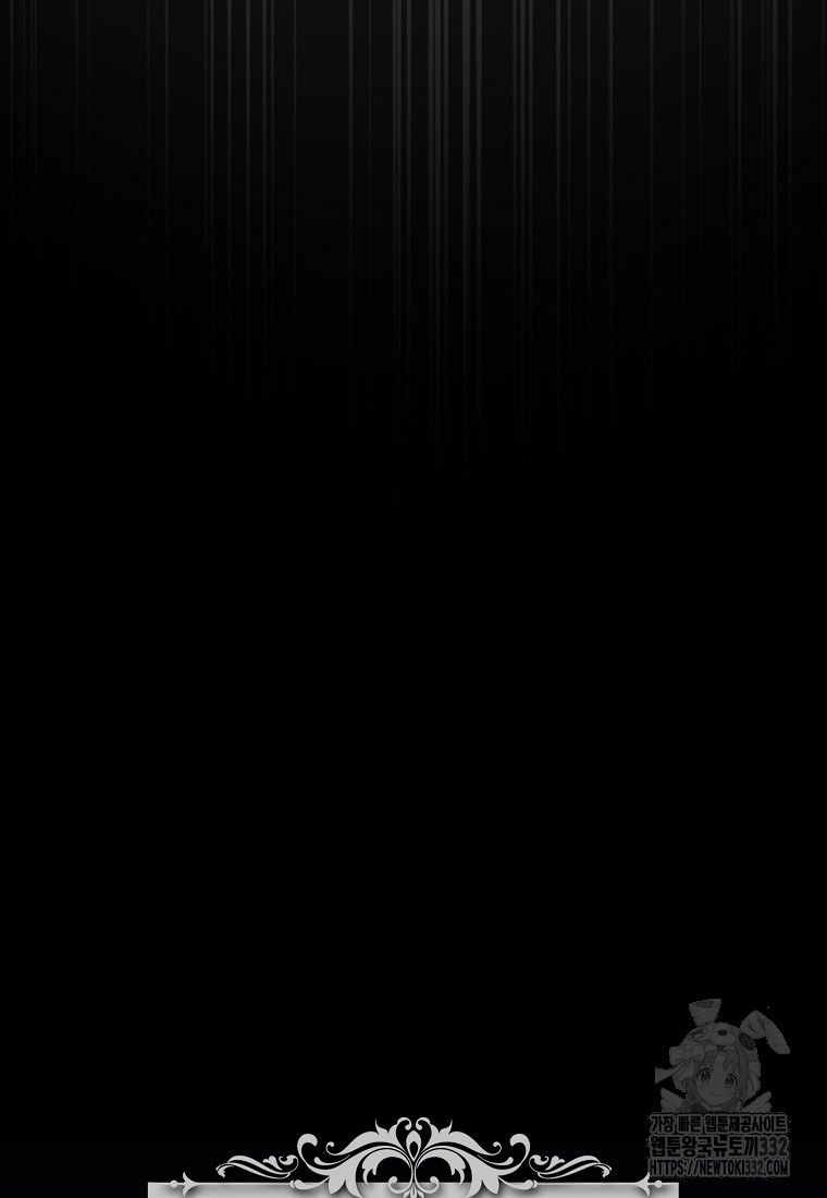 1722300436_52587378578552.jpg