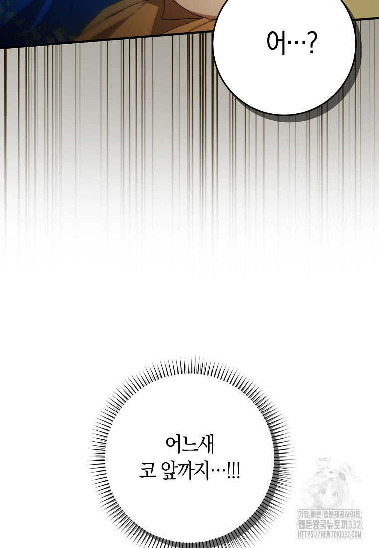 1722300192_49449170908197.jpg