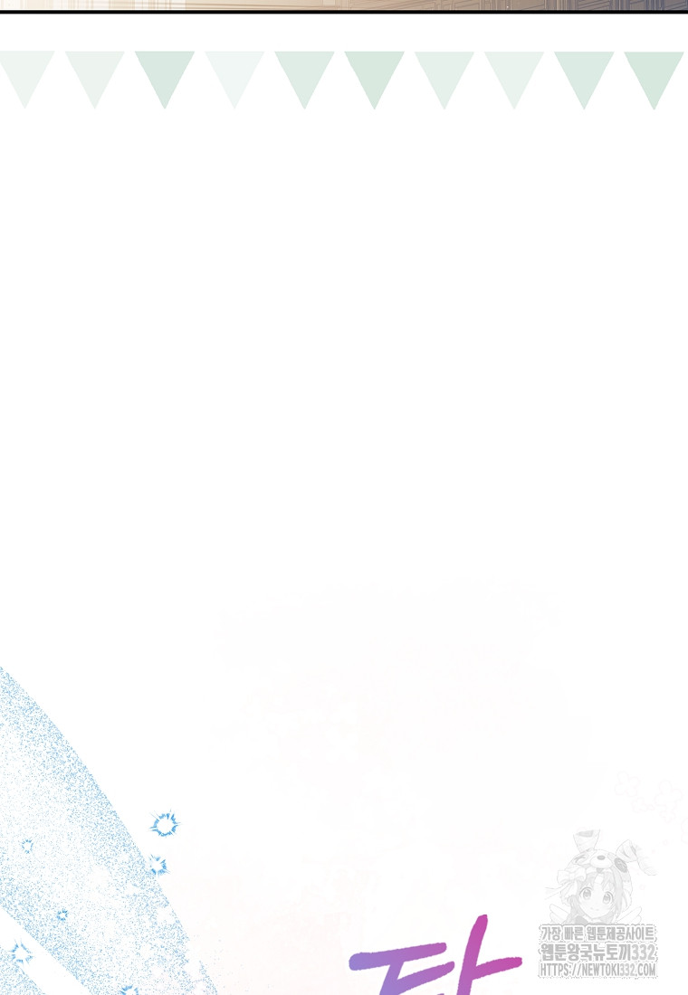 1722299918_37814859715954.jpg