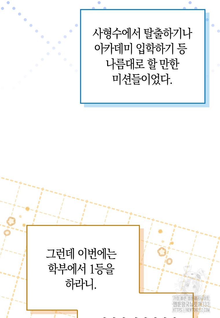 1722299827_66475734815629.jpg