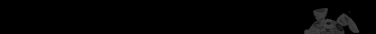 1722300640_80807757678987.jpg