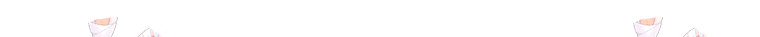 1722299658_58675925744707.jpg