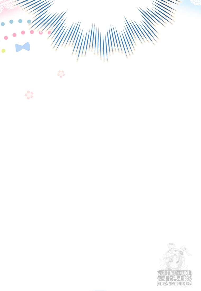 1722300234_29440575430677.jpg