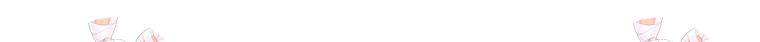1722300240_39113184914060.jpg