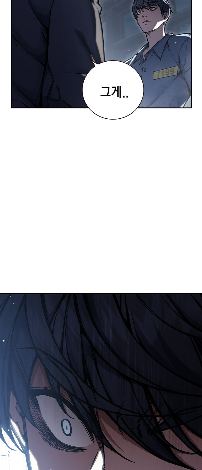 1722303332_54431924101414.jpg
