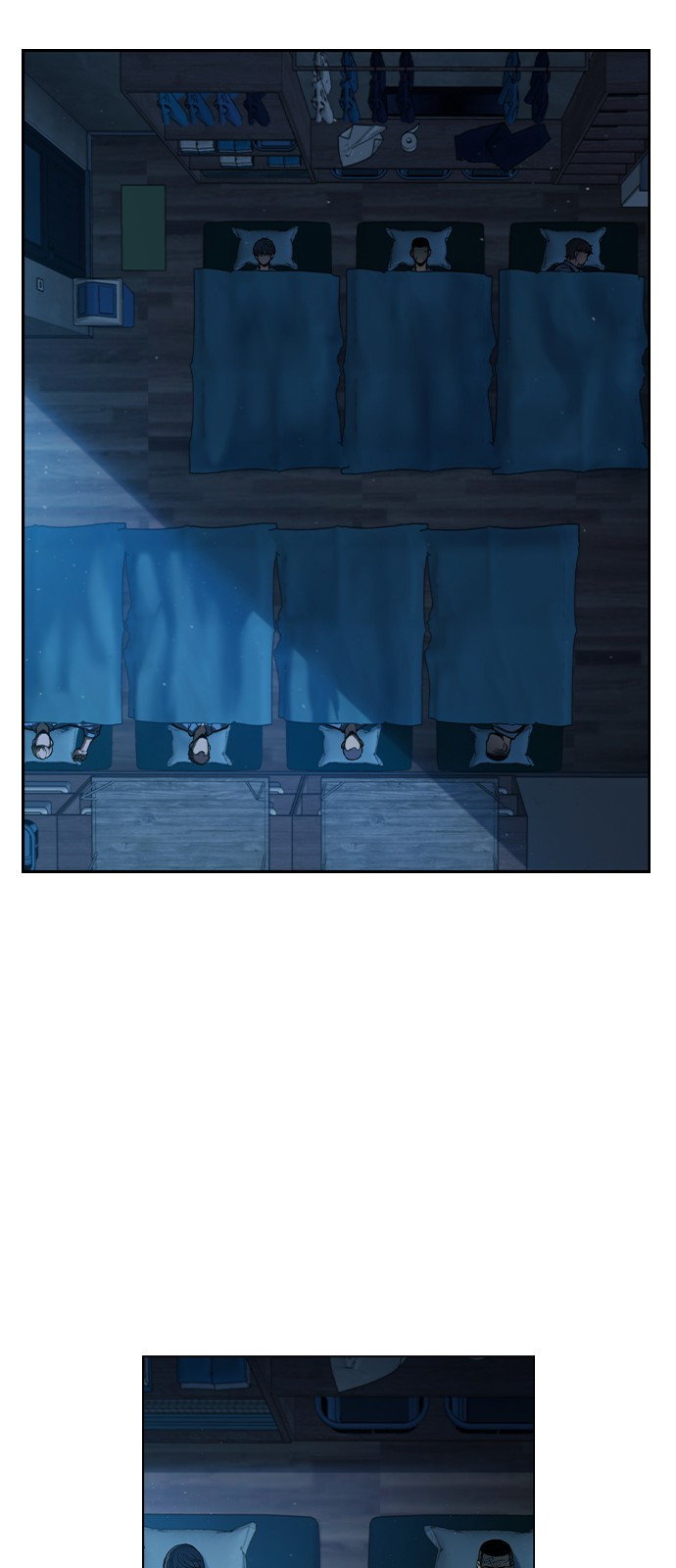 1722303220_81945729214984.jpg