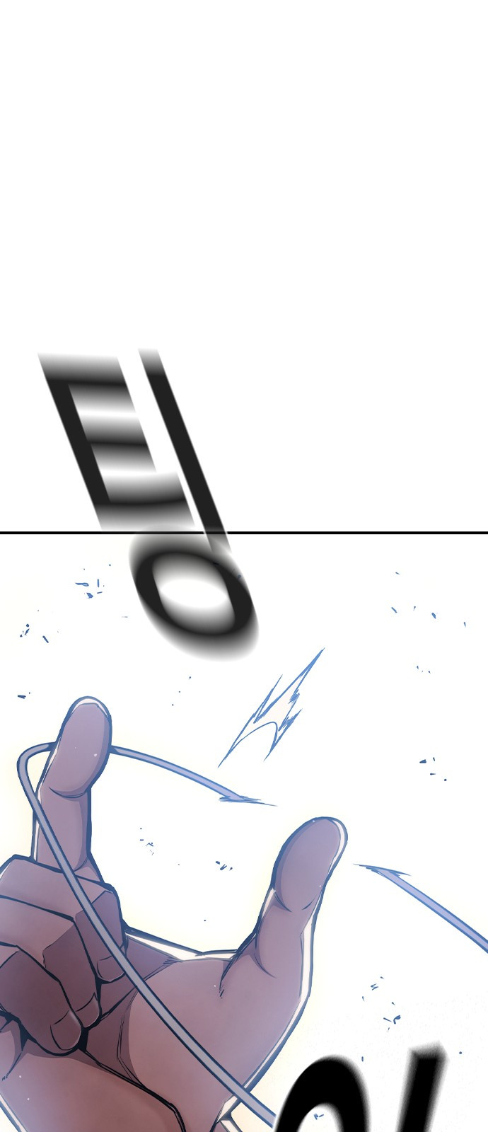 1722302449_39117050360941.jpg