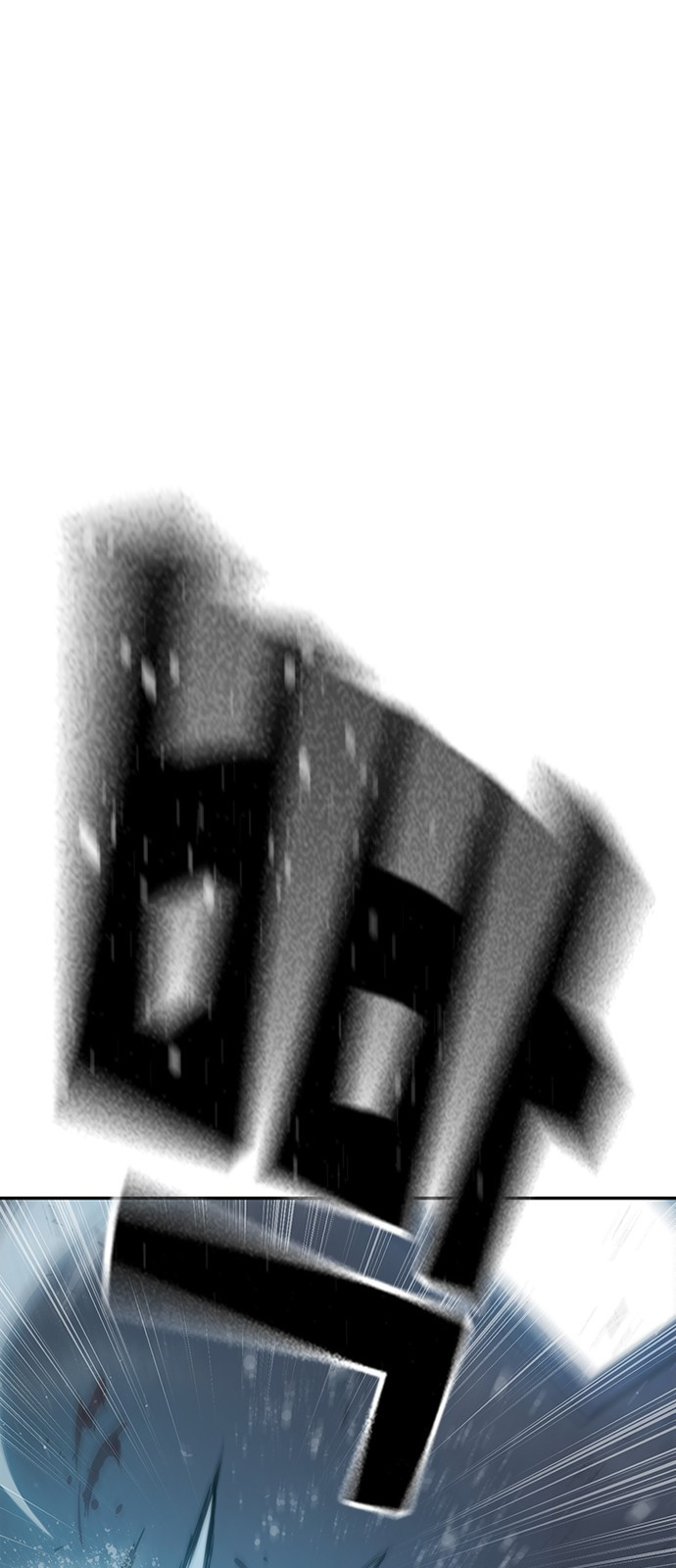 1722303102_46329256563859.jpg
