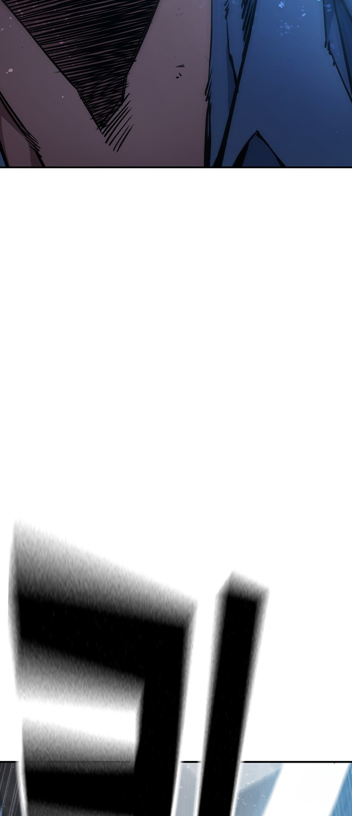 1722303529_31595094297021.jpg