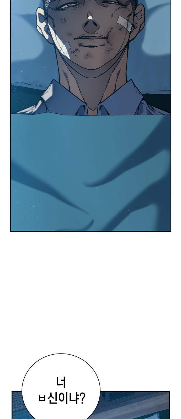1722303245_59954904457699.jpg