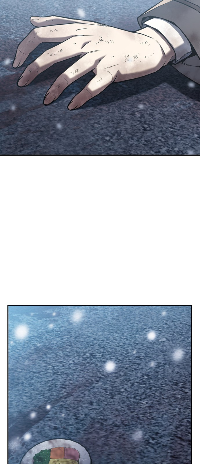 1722303288_75413815843714.jpg