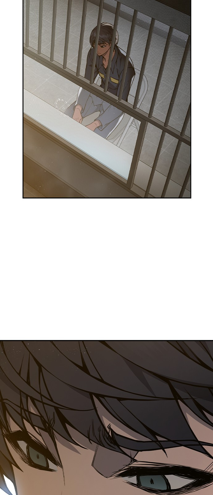 1722302729_83202020891555.jpg