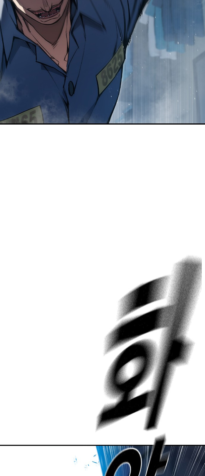 1722302921_88936687789665.jpg