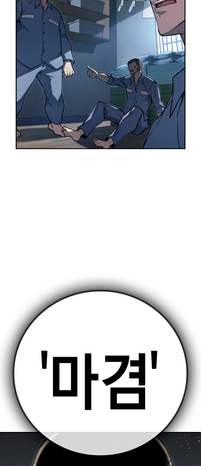 1722302963_36010774079584.jpg