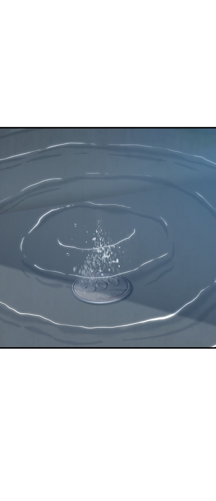 1722302514_36782716952087.jpg