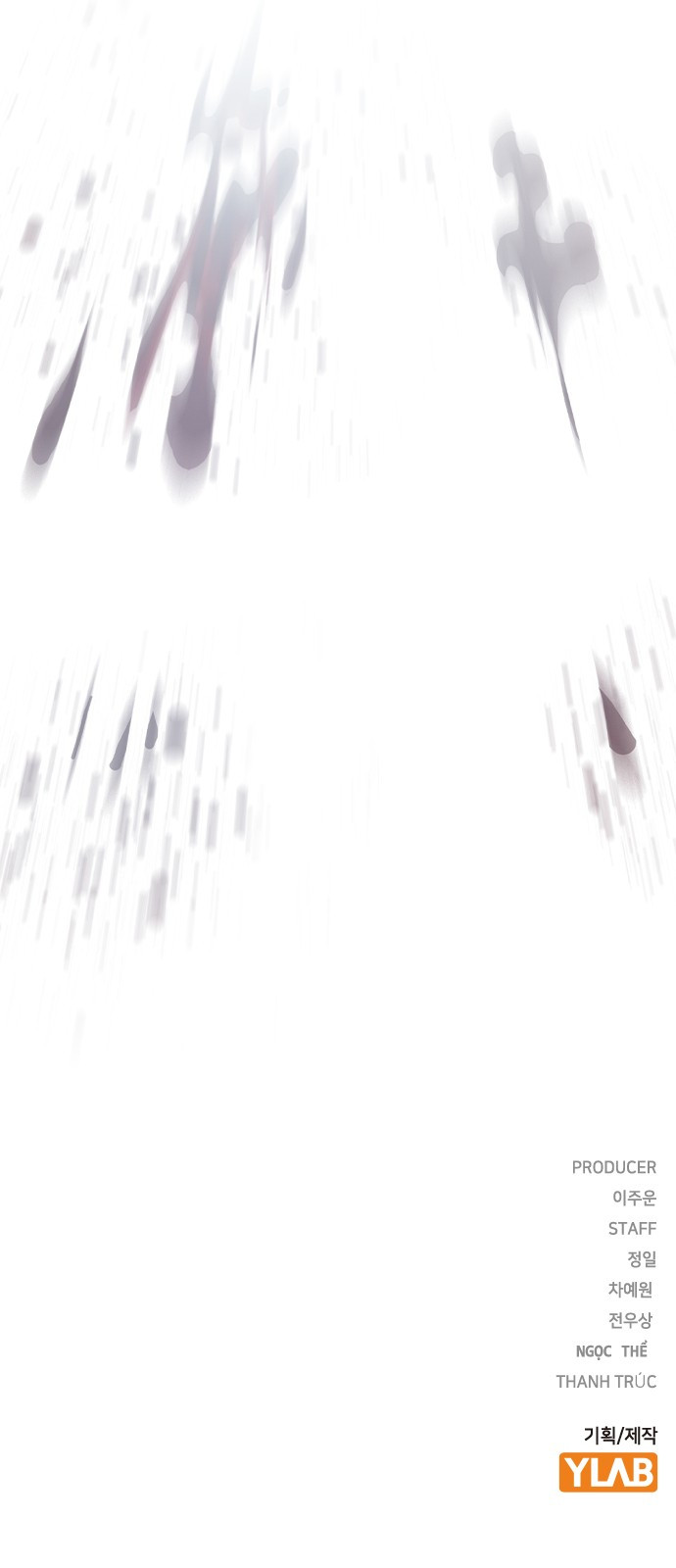 1722303798_96851051998152.jpg