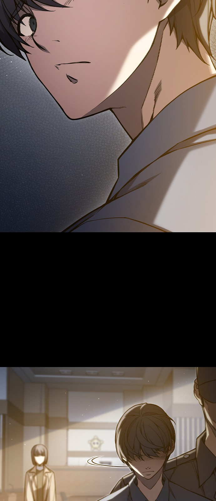 1722302842_65502623159735.jpg