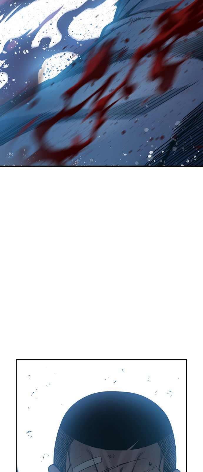 1722303666_48305768651047.jpg
