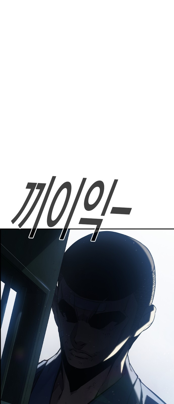 1722302943_68660114664438.jpg