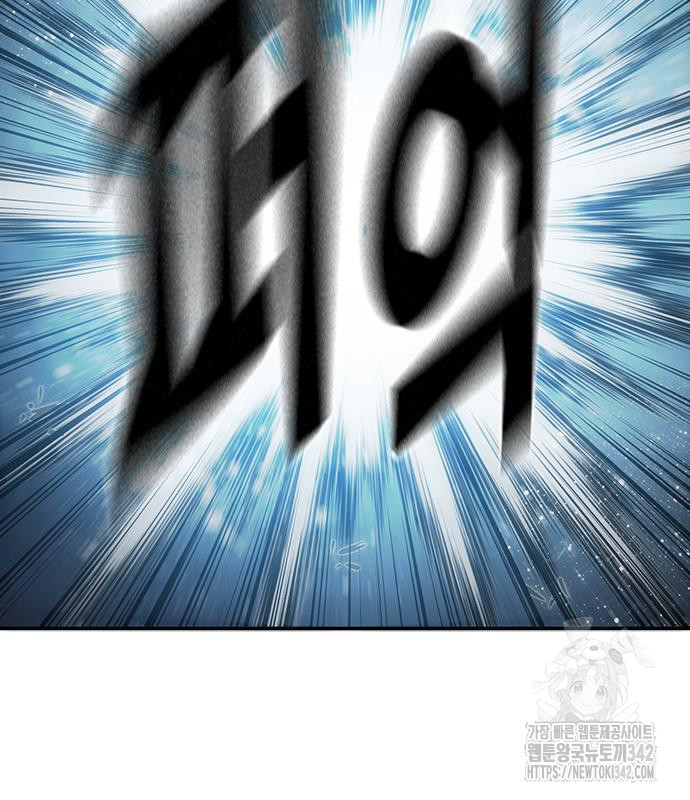 1722303638_40377274169076.jpg