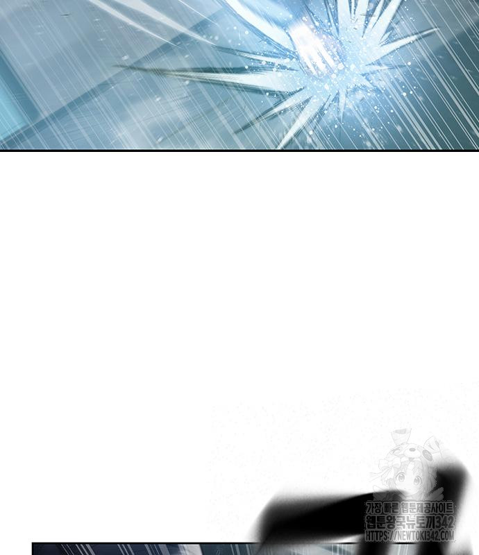 1722302631_48821414367319.jpg