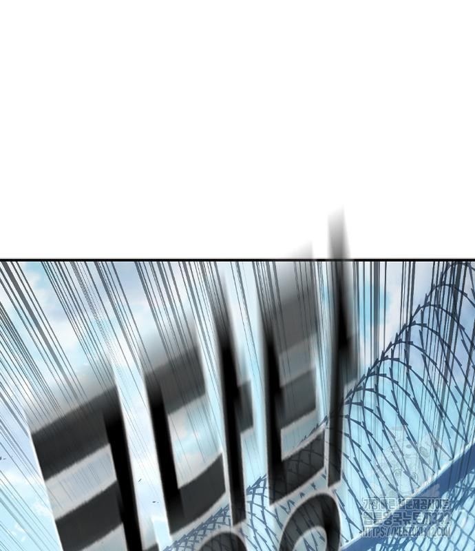 1722303644_53154765634201.jpg
