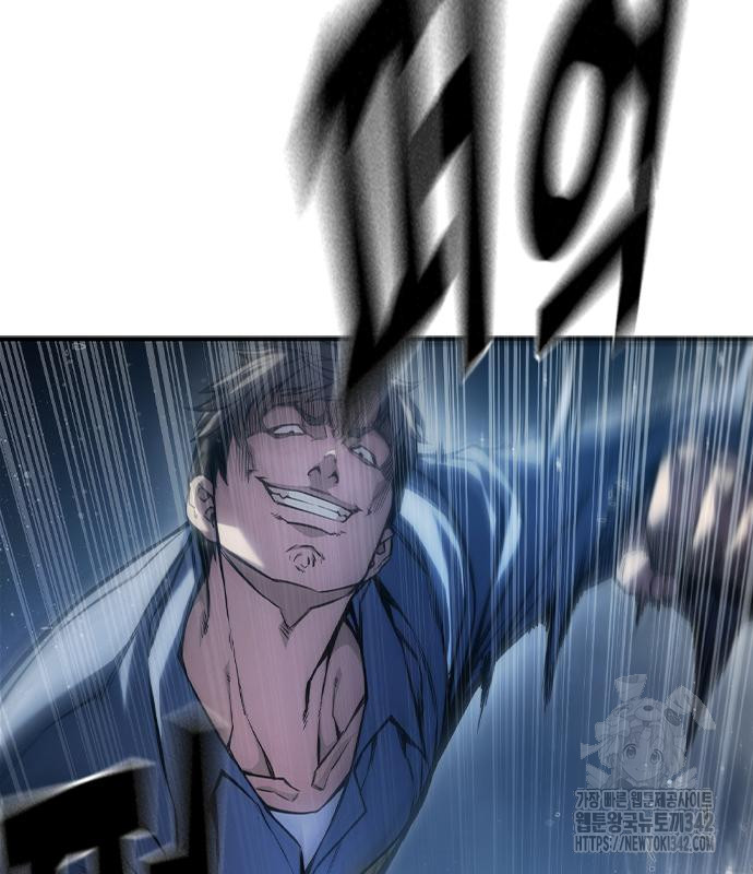 1722303474_49915645779036.jpg