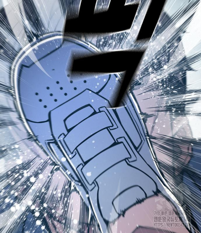 1722303784_98130288971303.jpg