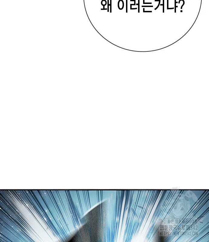 1722303634_47004087628399.jpg