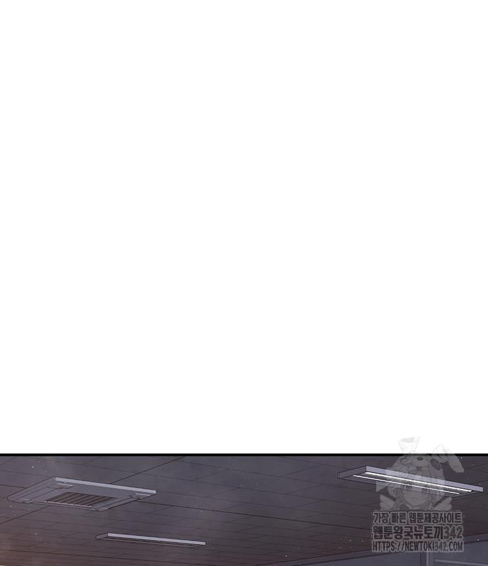 1722302764_13861469944808.jpg