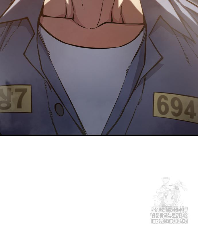 1722302946_43199355823679.jpg