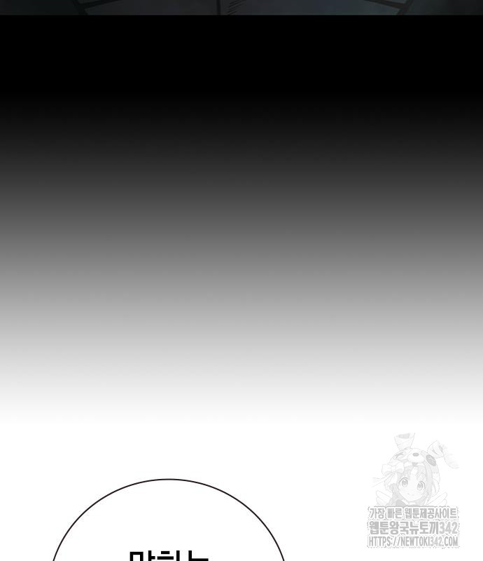 1722303745_68011284409788.jpg
