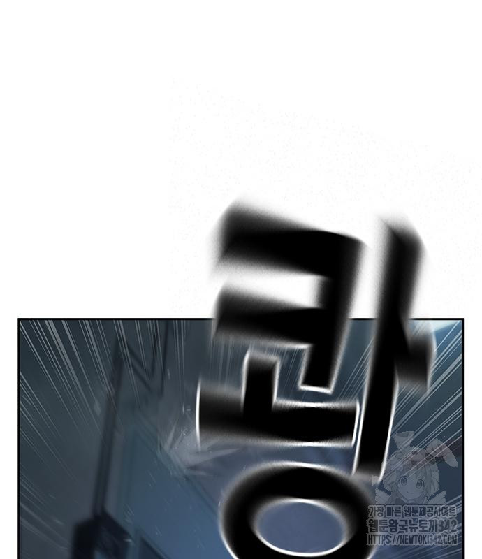 1722302594_77731236089938.jpg