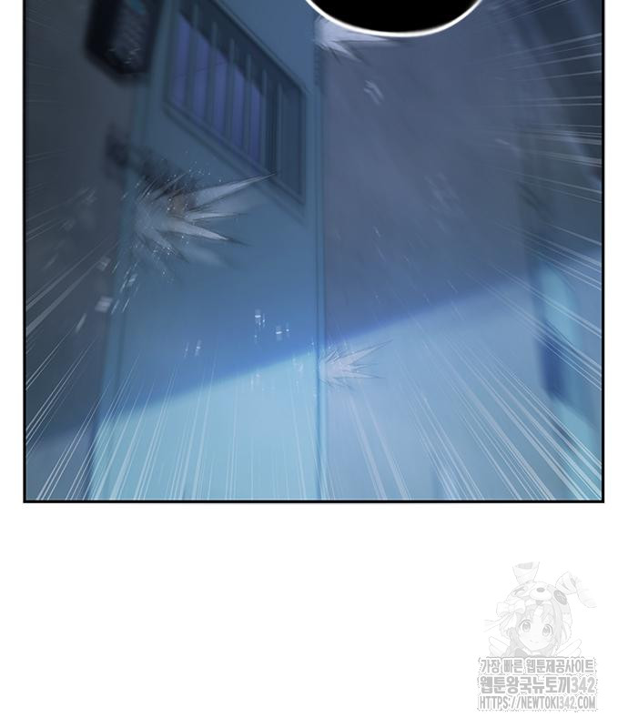 1722302598_21630518207760.jpg