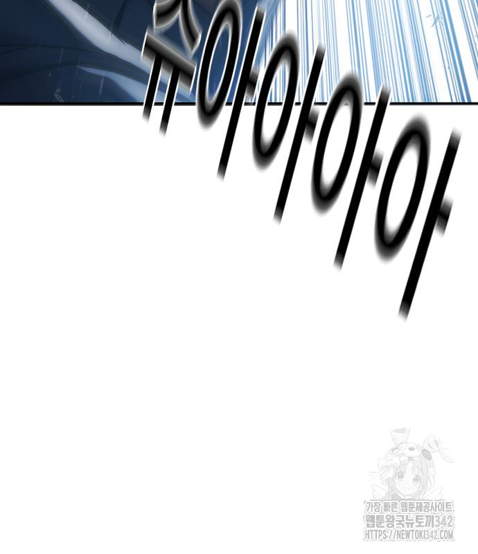1722303509_72596100895315.jpg