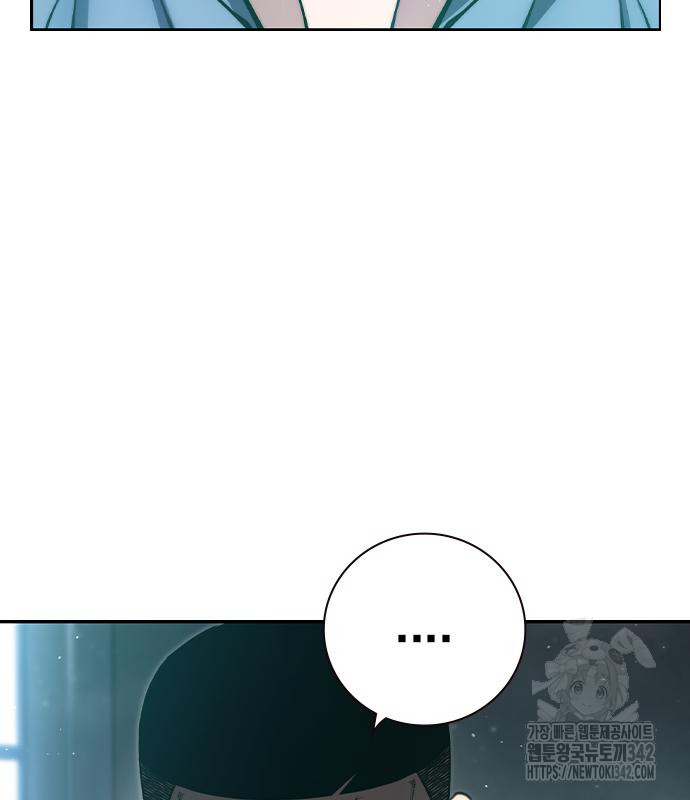 1722303025_36287756102920.jpg