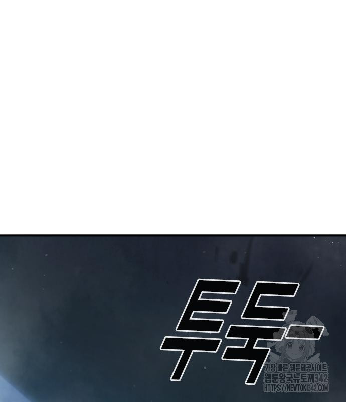 1722302654_51960826673990.jpg