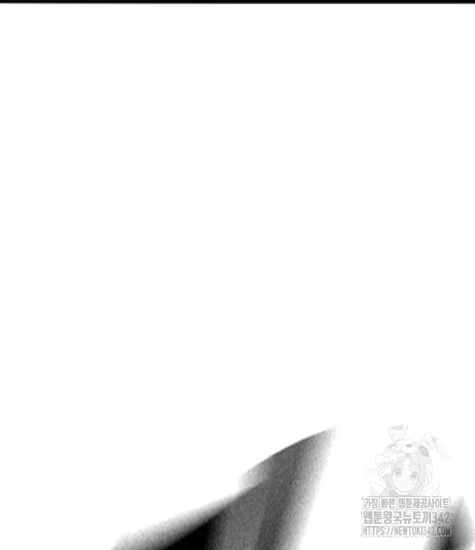 1722303444_90020586854017.jpg