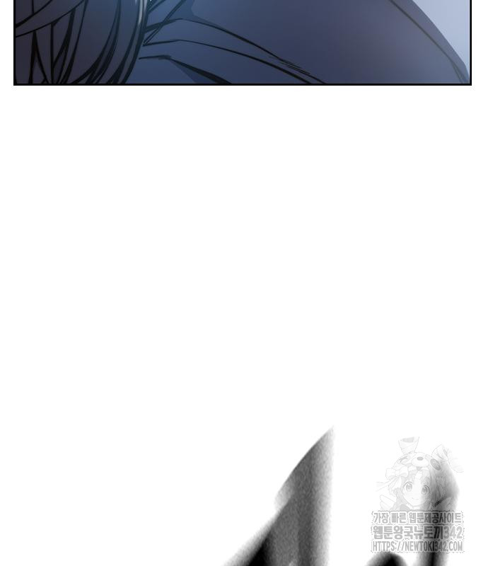 1722303472_37739069676525.jpg