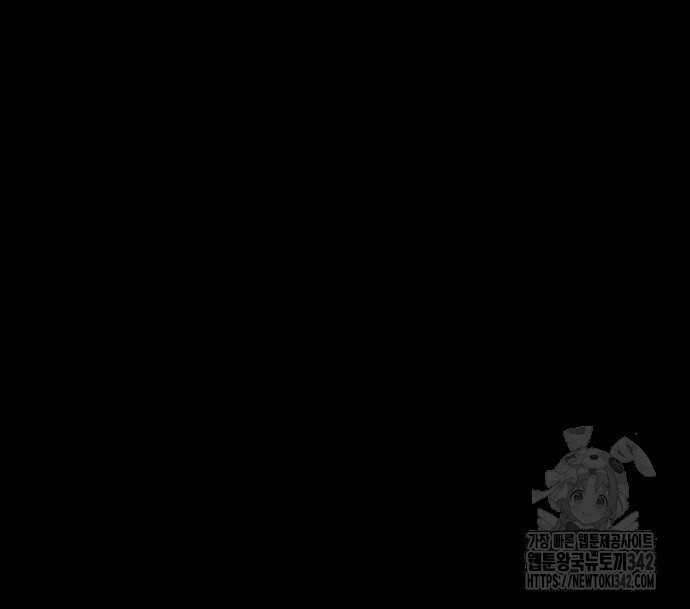 1722302585_84486748680286.jpg