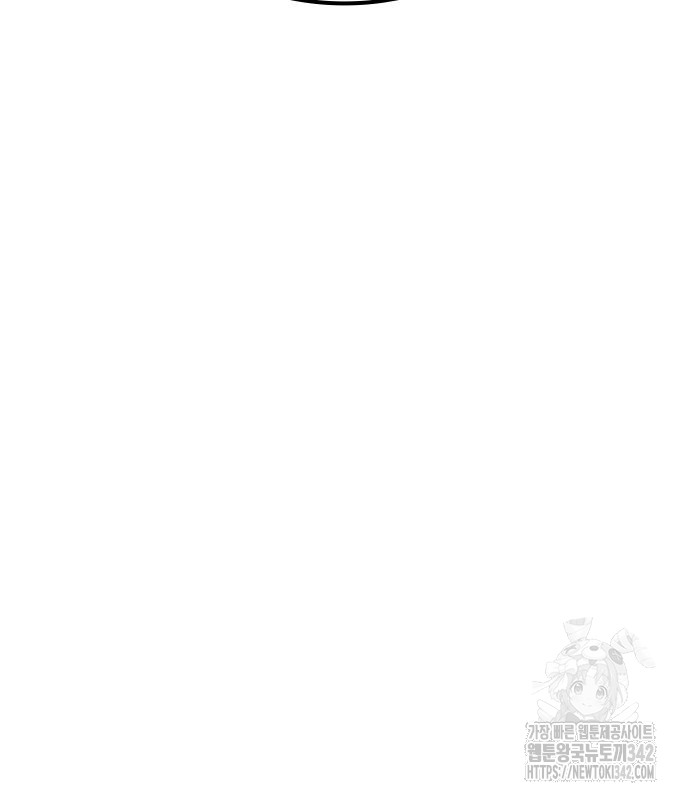 1722302311_60035806094696.jpg