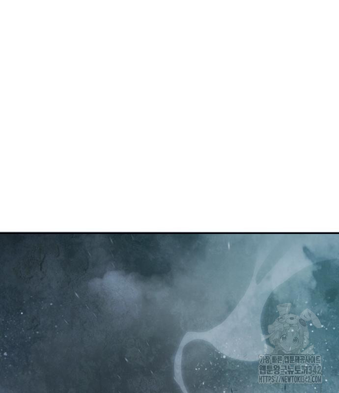1722302602_36304329411342.jpg