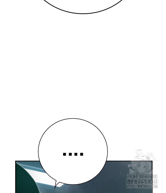 1722303067_50289898567310.jpg