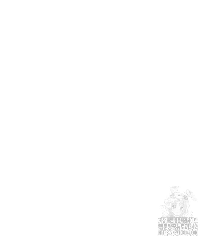 1722303130_96665697266882.jpg