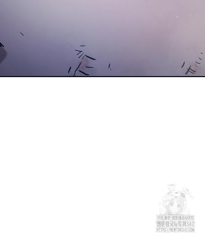 1722303704_83319106383914.jpg