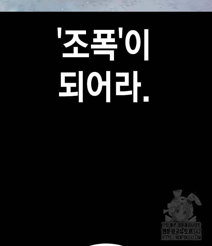 1722302136_79784035664293.jpg