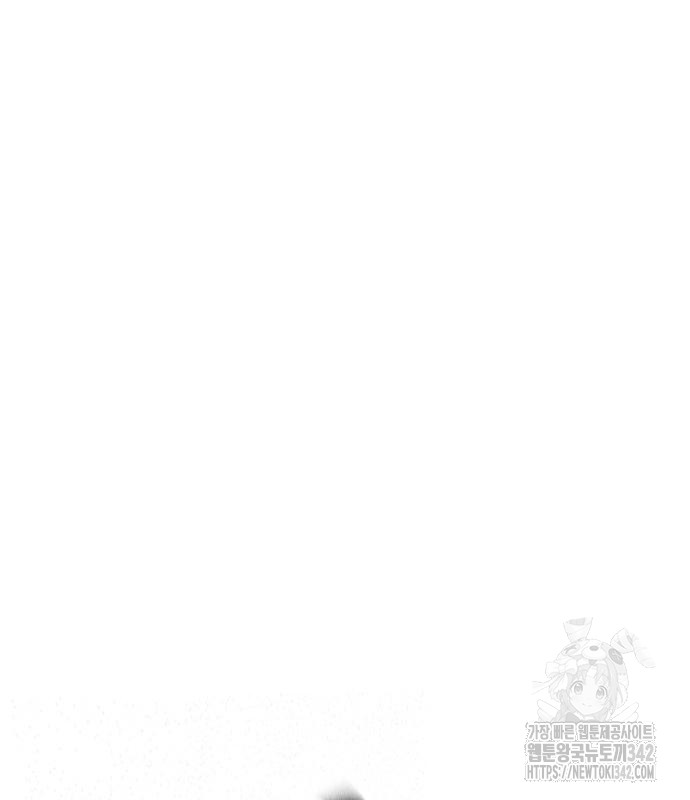 1722302258_29048084541456.jpg