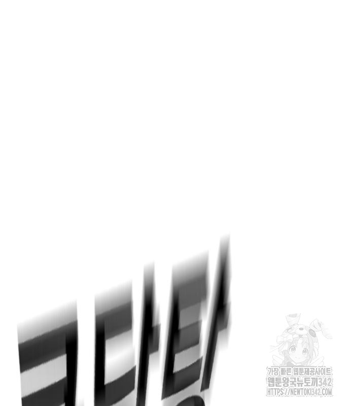1722303418_22191433175672.jpg